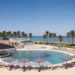 https://secrets-capri-riviera-cancun.allrivieramayahotels.com