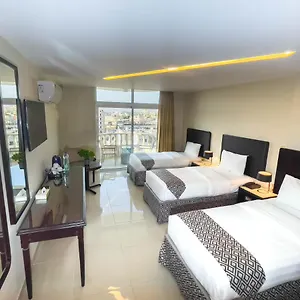 Hotel Dweik 2