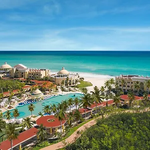 https://iberostar-grand-hotel-paraiso.allrivieramayahotels.com