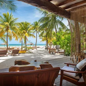 https://hotel-mawimbi.quintano-roohotels.com