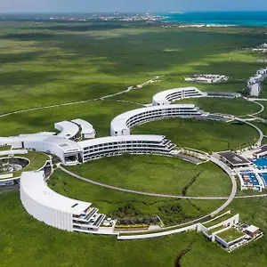 https://the-st-regis-kanai-resort-riviera-maya.quintano-roohotels.com