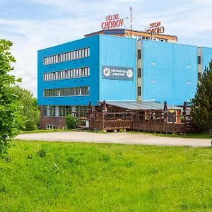 https://hotel-chodov.praguehotelsweb.com