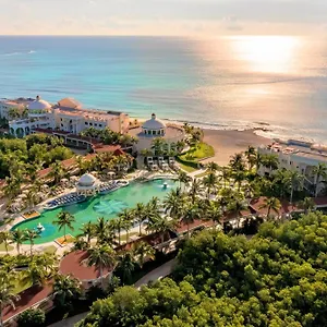 https://iberostar-grand-hotel-paraiso.allrivieramayahotels.com