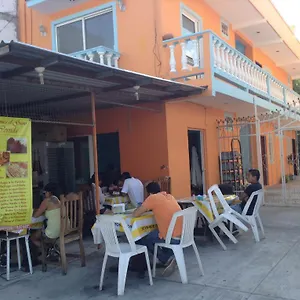 https://roberto.tulum-hotels.net