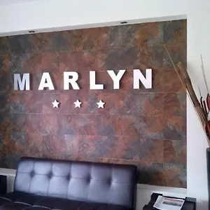 Marlyn Hotel