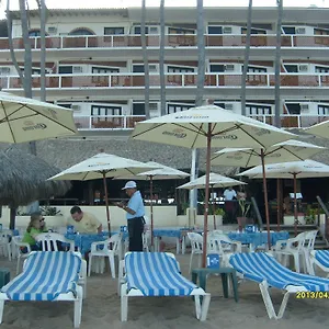 Marsol Hotel